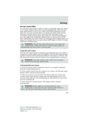 Page 291