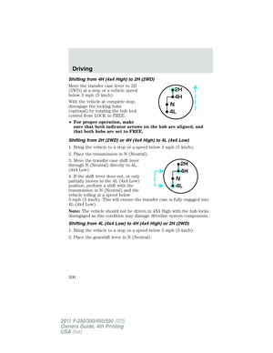 Page 300