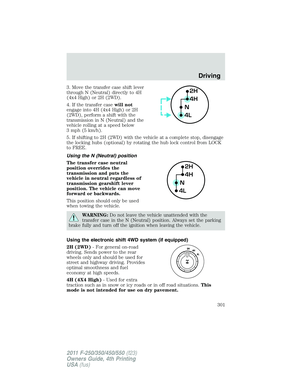 Page 301