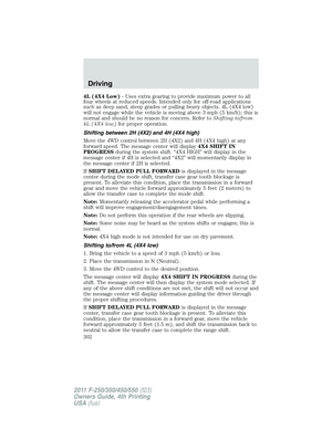 Page 302