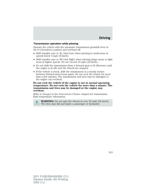 Page 313