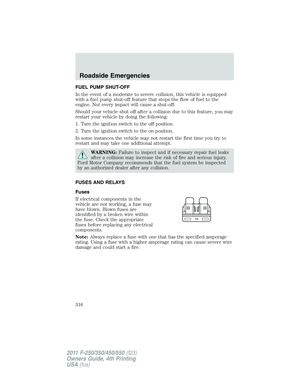 Page 316