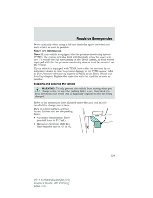 Page 329