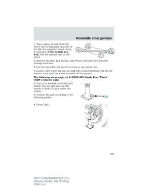 Page 333
