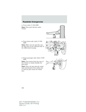 Page 336