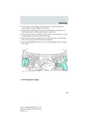 Page 359