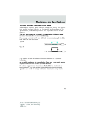 Page 399