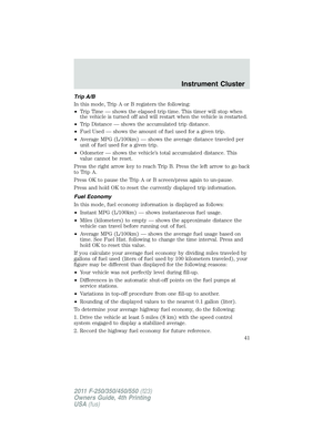 Page 41