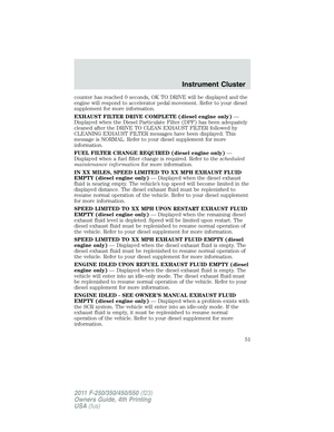 Page 51