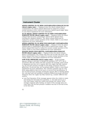 Page 52