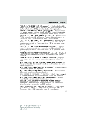 Page 55