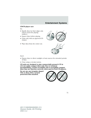 Page 71