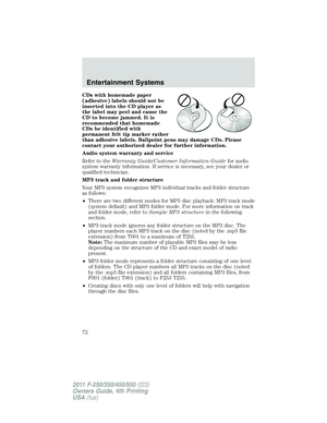 Page 72