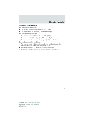 Page 85
