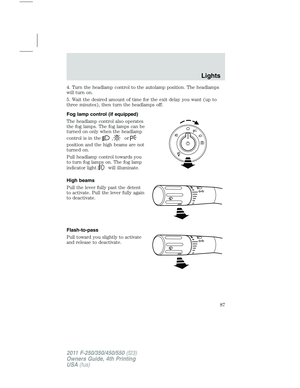 Page 87