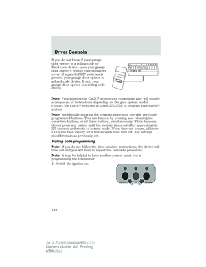 Page 118