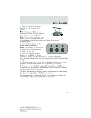Page 119