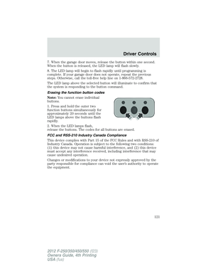 Page 121