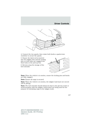 Page 127