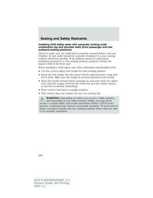 Page 200