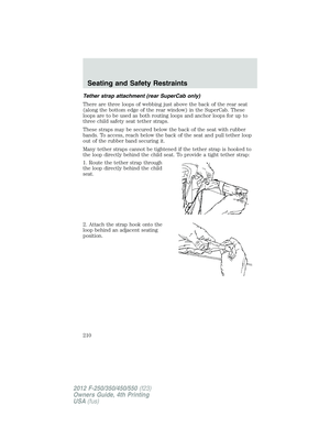 Page 210