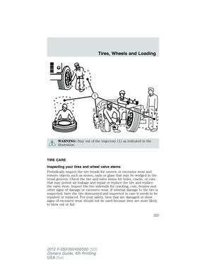 Page 225