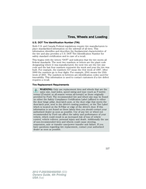Page 227