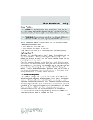 Page 229