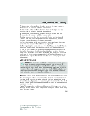 Page 243