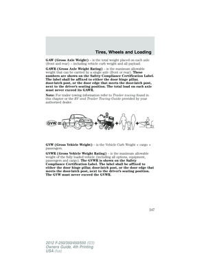 Page 247