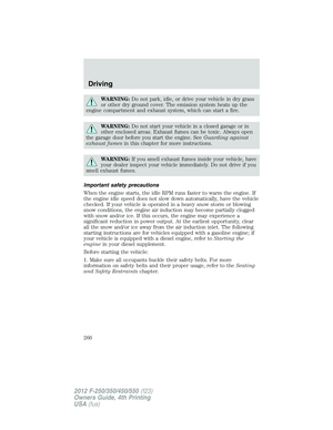 Page 266