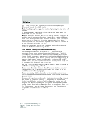 Page 268