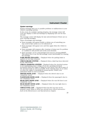 Page 29