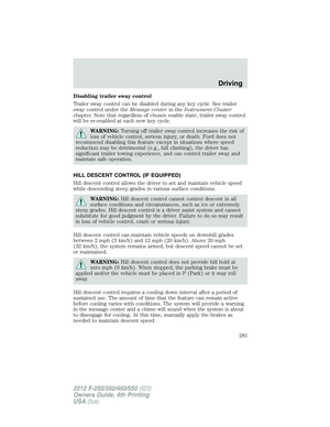 Page 281