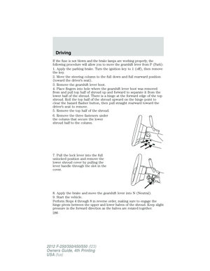Page 286
