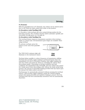 Page 291