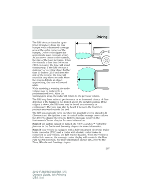 Page 297