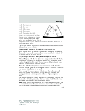 Page 299