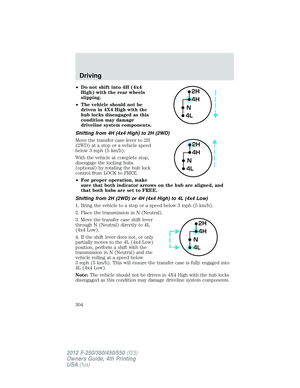 Page 304