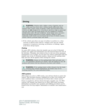 Page 310