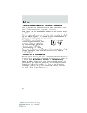 Page 312