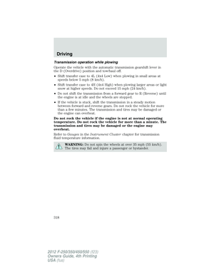 Page 318