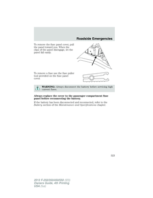 Page 323