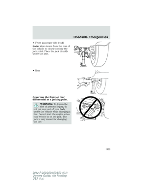 Page 339