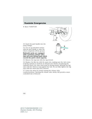 Page 342