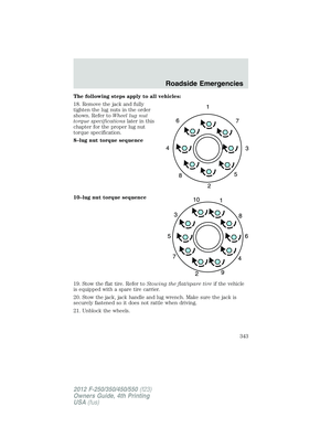 Page 343