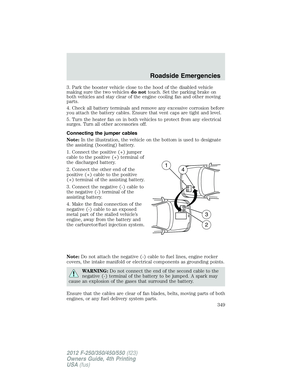 Page 349
