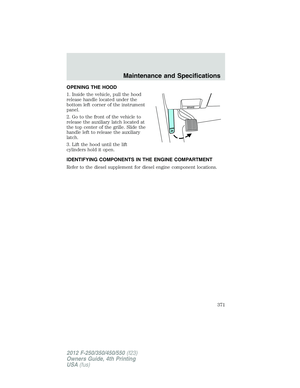 Page 371