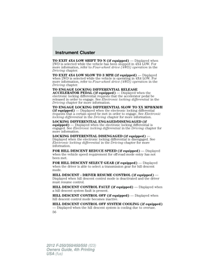 Page 56