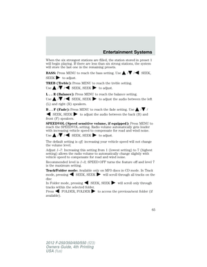 Page 65